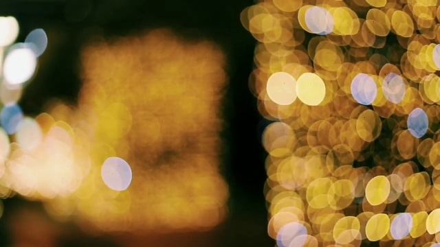 САБЛИМИНАЛ НА ДЕНЬГИ. ПОТОК ФИНАНСОВОГО ИЗОБИЛИЯ. СКРЫТЫЕ АФФИРМАЦИИ. смотреть онлайн