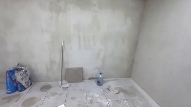 WhatsApp Video 2023 11 14 at 08 50 24 2 смотреть онлайн