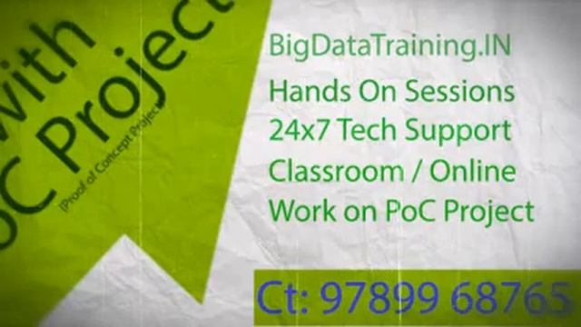 Docker Kubernetes CoreOS Training in Mumbai смотреть онлайн