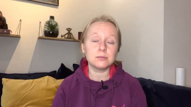 ФИНЛЯНДИЯ, ШВЕЦИЯ ИЛИ НОРВЕГИЯ: ГДЕ ЛУЧШЕ? СРАВНИВАЕМ ПО ШКАЛЕ ОТ 1 ДО 5. ЧАСТЬ ПЕРВАЯ. смотреть онлайн