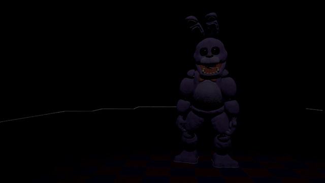 Анимация ходьбы [SFM] #fnaf #sfm смотреть онлайн