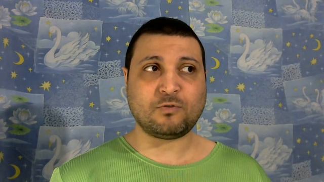 Я не нравлюсь женщине! Женщина меня не любит!