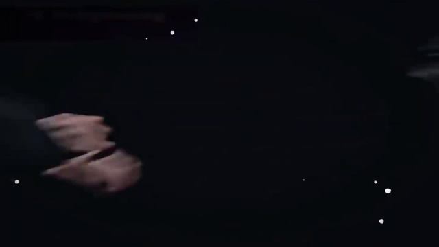 Маратик ты Чушпан #словопацана