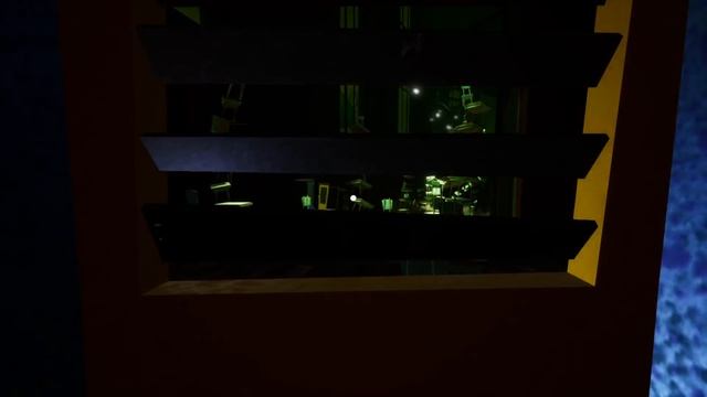 Hello Neighbor Act 3 Walkthrough: The Correct Way To Win смотреть онлайн