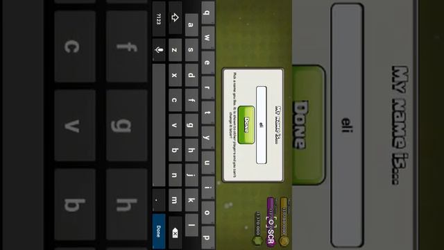 Android clash of clans hack смотреть онлайн