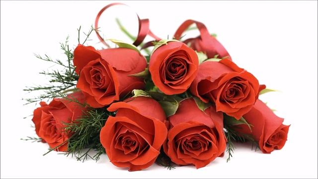 Как реанимировать увядшие цветы. смотреть онлайн