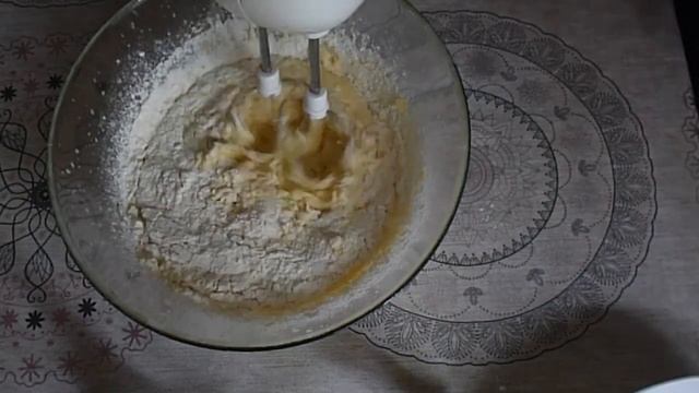 Творожные блины на кефире смотреть онлайн