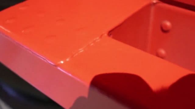 Шерп и Лесной Кот смотреть онлайн