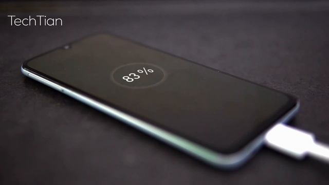 Samsung Galaxy M14 Review: Is it Worth the Hype? смотреть онлайн