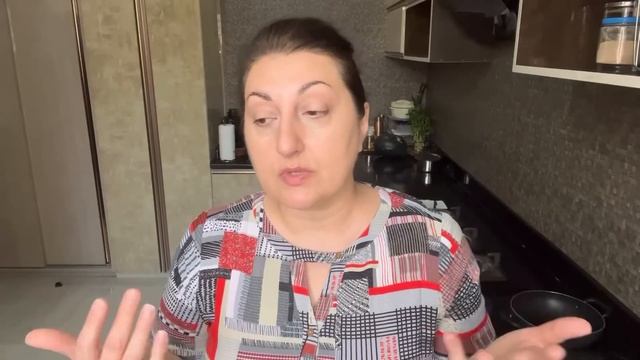 Любимый напиток мужа! Компот из зеленого манго! смотреть онлайн