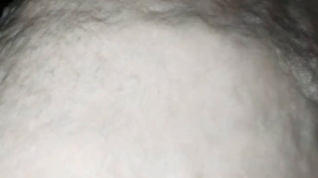 Меховые накидки премиум класса из натуральной овчины короткий ворс смотреть онлайн