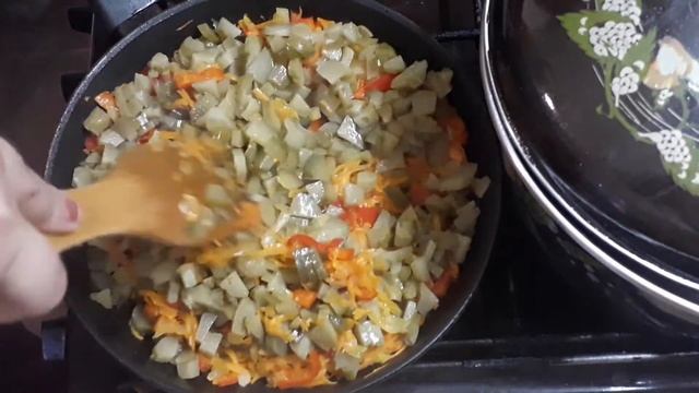 Рассольник смотреть онлайн