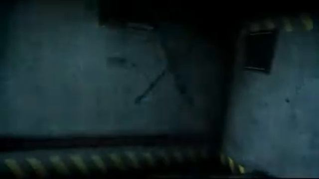 Заказ номер 8