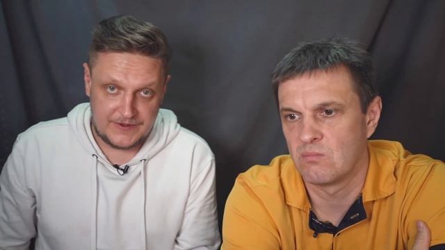 Компьютер для видеомонтажа. Часть 8 серии "Современная видеография". Афанасьев И. и Гойколов Н. смотреть онлайн