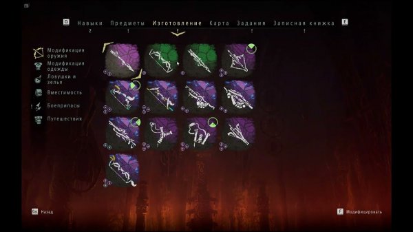 МТС удаленный доступ — Fog Play облачный сервис игр от мтс