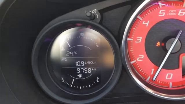 2017 Fiat 124 Spider Abarth Convertible | Heated Seats | Edmonton AB | NDR4232 | Crosstown Chrysler смотреть онлайн
