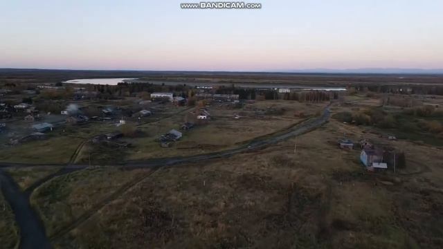 Мескашор_Сентябрь 2020 года. смотреть онлайн