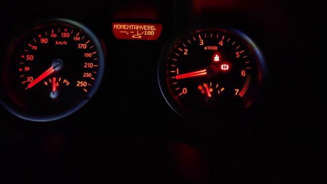 Megan 2 плохо заводится на горячую. подскажите что это??? смотреть онлайн