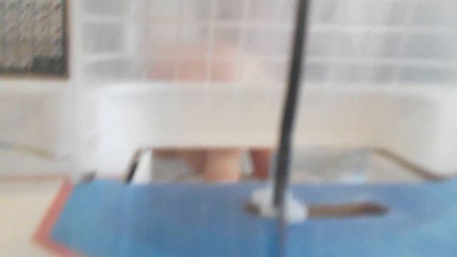 Так вот, какаво быть маленьким хоккеистом смотреть онлайн