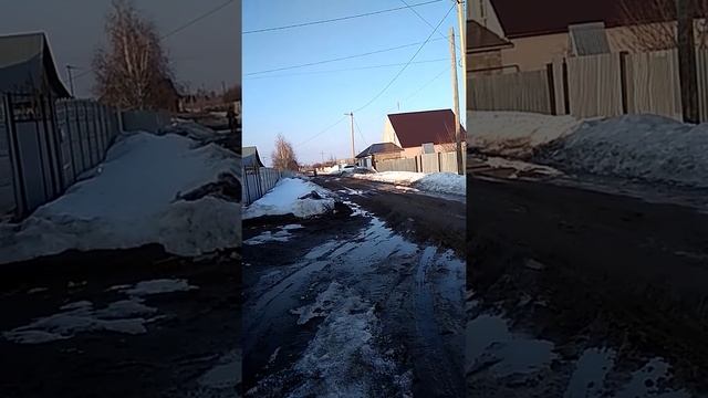 Мой брат катается на питбайке смотреть онлайн