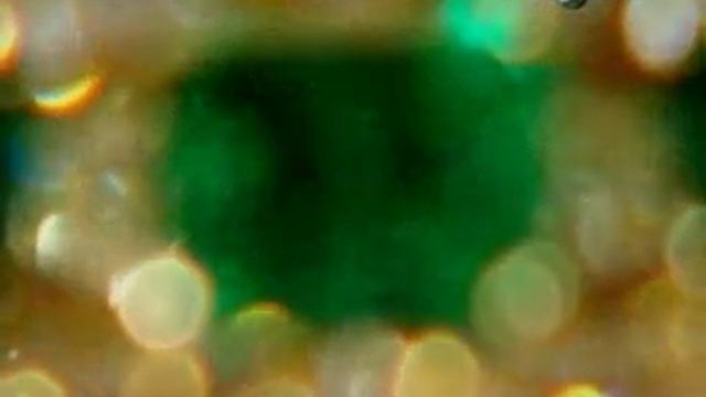 Самые богатые люди мира, топ смотреть онлайн