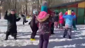 Музыкально-дидактическая подвижная игра  ? «ЛЕТЧИКИ, НА АЭРОДРОМ! ?