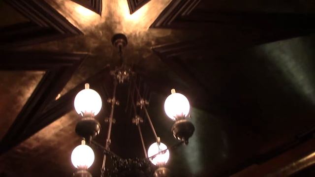 Как живут люди в Беларуси ? смотреть онлайн