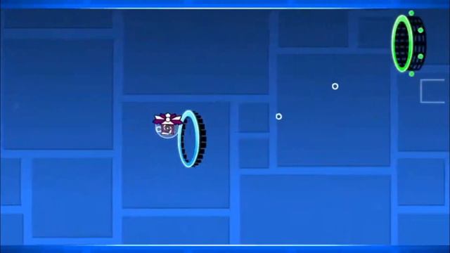 (LAYOUT) Dark Darker Yet Darker