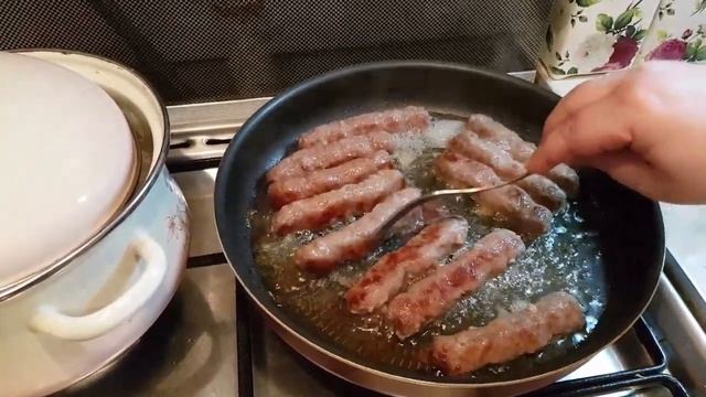 Рецензии на Кинофильмы и Телесериалы