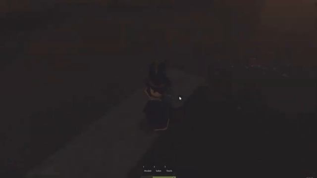 Surviving in the BEST Roblox zombie game (Guts and Blackpowder) смотреть онлайн