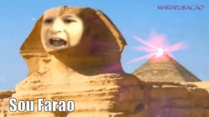 ПОПУЛЯРНЫЕ МЕМЫ 2020 ГОДА