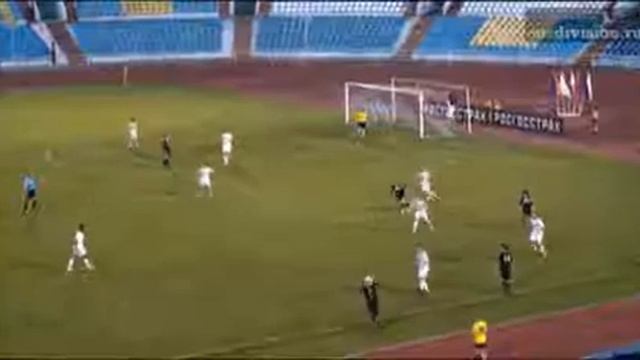 нн волгарь 2 1 смотреть онлайн