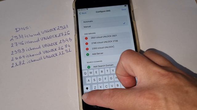 Unlock Disabled iCloud Account without Apple ID and Password iPhone 6/7/8/X/11/12/13/Max-Pro✔️ смотреть онлайн