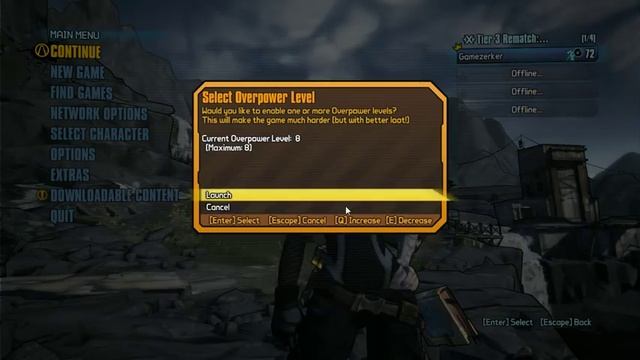 Boll doesn't drop Fastball proof legendary boss guide (PC) смотреть онлайн