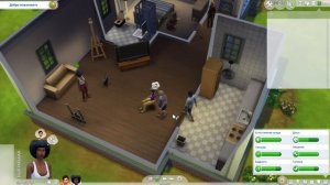 ★ THE SIMS 4 ONLINE  | СИМС 4 ПО СЕТИ (Multiplayer Mod / Мультиплеер) ★