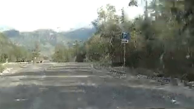 Хребет Сетте-Дабан смотреть онлайн