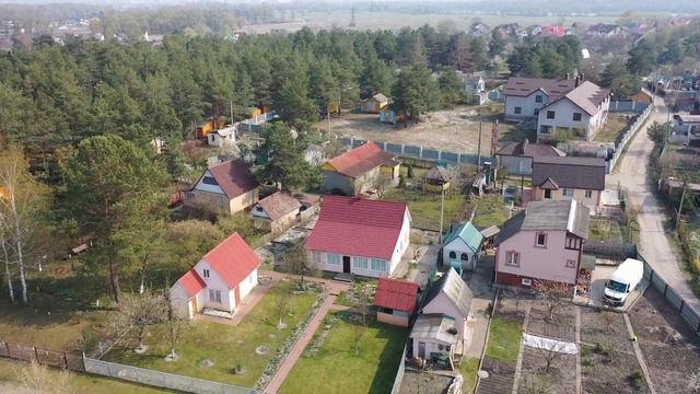 Осещина смотреть онлайн