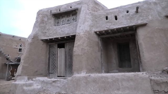 Сарай Бату в Астрахани! Столица Золотой орды! #достопримечательность #астрахани смотреть онлайн