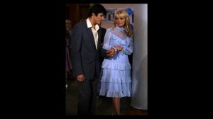 Актриса Анастасия Савосина: творчество и личная жизнь