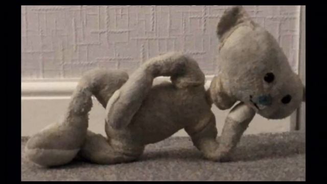 Pictures of Roblox Bear Irl смотреть онлайн