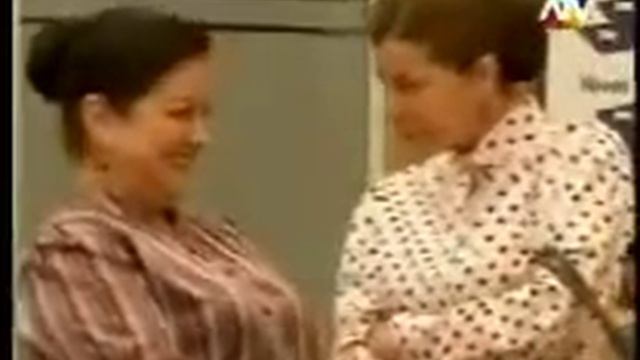 Bella Calamidades,Capitulo 140 (p. 3) GRAN FINAL смотреть онлайн
