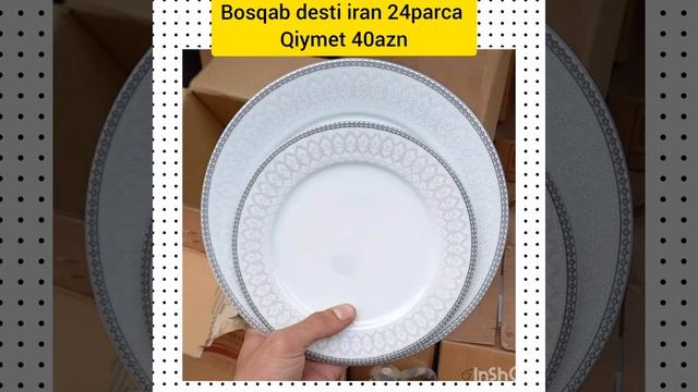 Bütün Növ Mehsullarin Perakende Satışı. смотреть онлайн