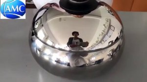 Маринуем шашлык в вакуумной системе.