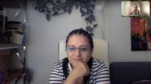 Открытая консультация с психологом. Пример психологической сессии. Как получать удовольствие