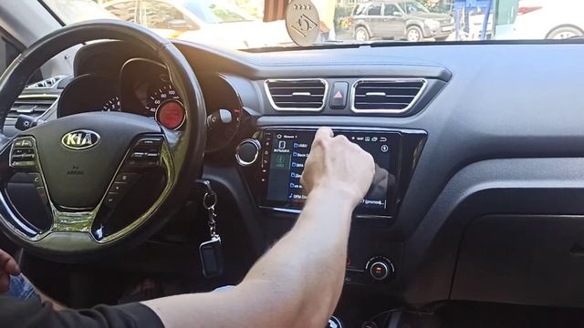 Asottu KI601 смотреть онлайн