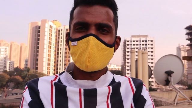 I got CANON EOS M200 for FREE!!! | Canon EOS M200 | Mad Vlogs смотреть онлайн