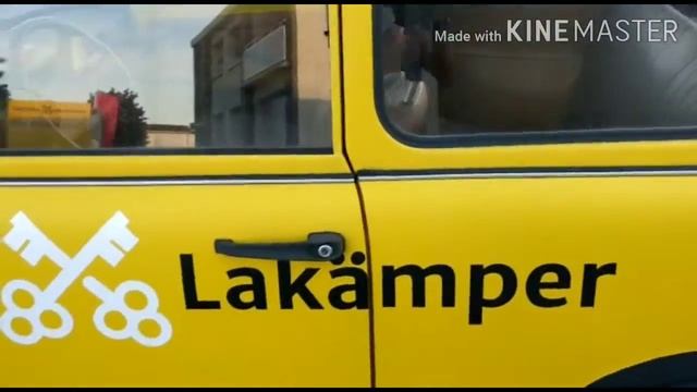 Трабант автомобиль ГДР. Trabant. Trabi. смотреть онлайн