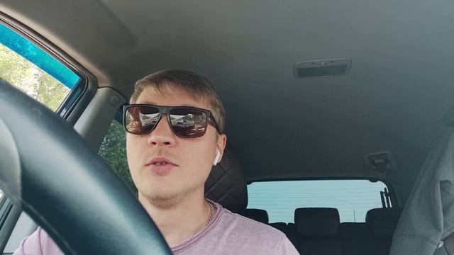 Как правильно эксплуатировать электротранспорт