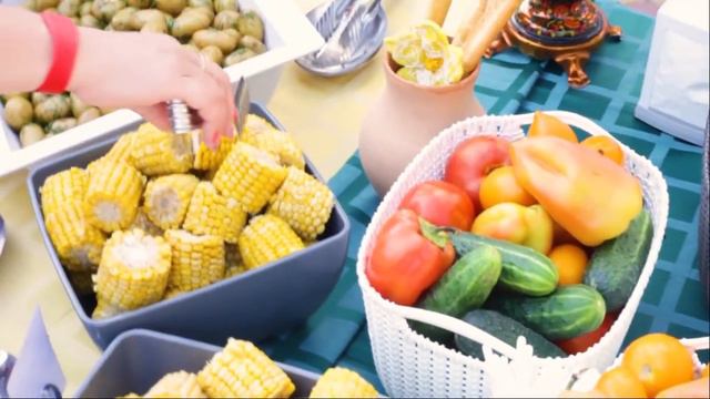 День рождения Alean Family Resort & Spa Biarritz - 2020