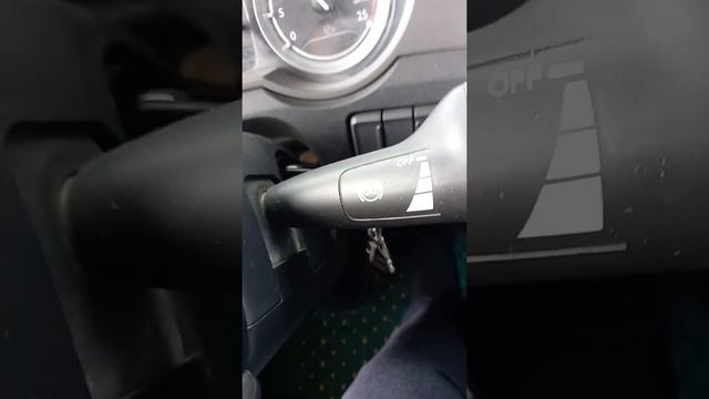 тётя гена спалилась смотреть онлайн